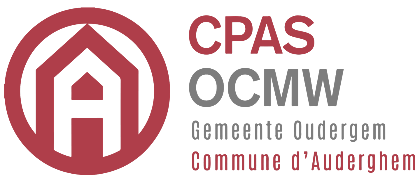 CPAS/OCMW 1160