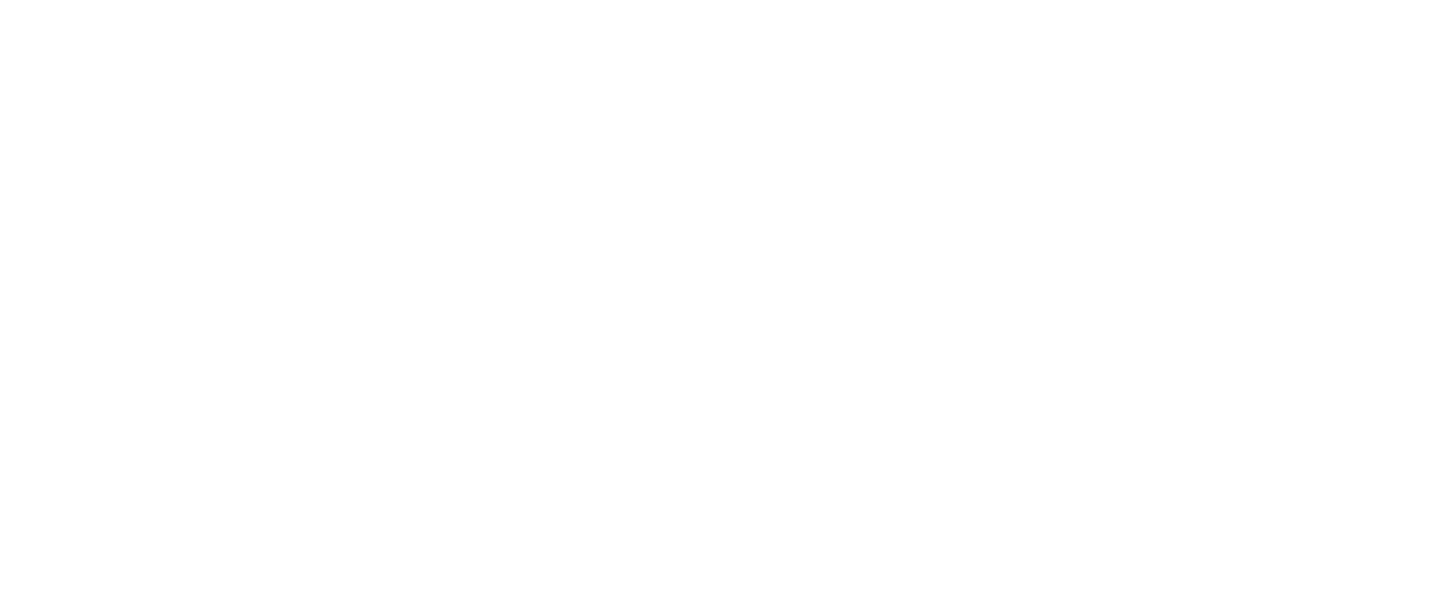 CPAS/OCMW 1160